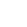 ߴaP(gun)ע